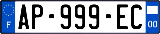 AP-999-EC