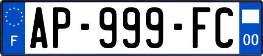 AP-999-FC
