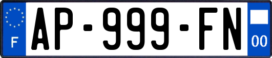 AP-999-FN