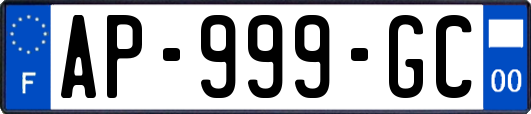 AP-999-GC