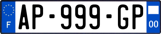 AP-999-GP
