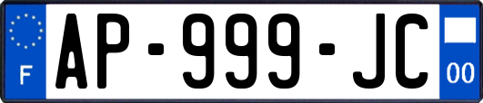 AP-999-JC