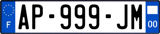AP-999-JM