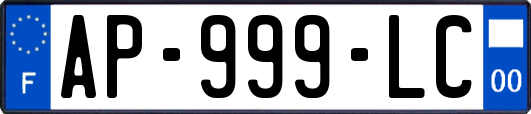 AP-999-LC