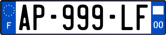 AP-999-LF