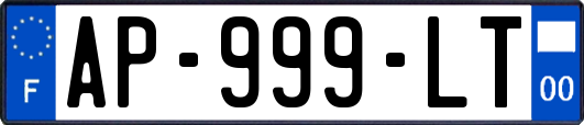 AP-999-LT