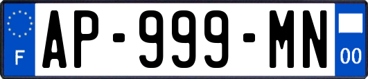 AP-999-MN