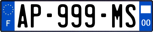 AP-999-MS