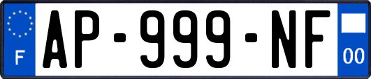 AP-999-NF