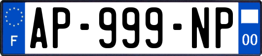 AP-999-NP