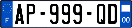 AP-999-QD