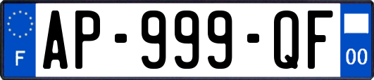 AP-999-QF