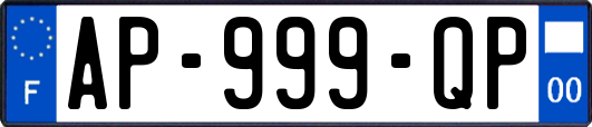 AP-999-QP