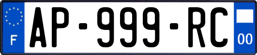 AP-999-RC