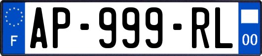 AP-999-RL