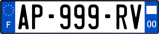AP-999-RV