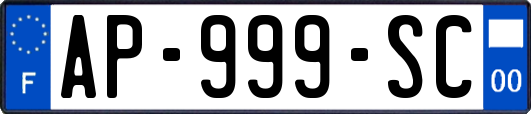 AP-999-SC