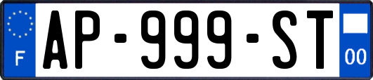 AP-999-ST