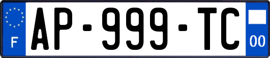 AP-999-TC