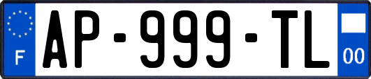 AP-999-TL