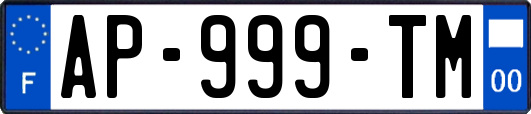 AP-999-TM