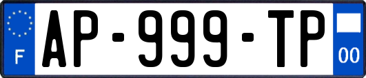AP-999-TP