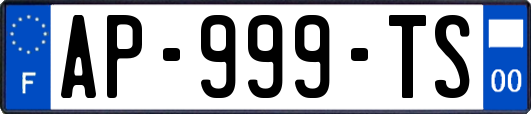 AP-999-TS