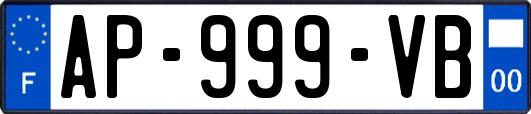 AP-999-VB