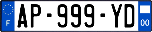 AP-999-YD