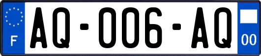 AQ-006-AQ