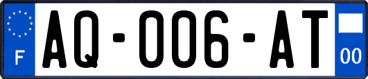 AQ-006-AT