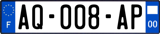 AQ-008-AP