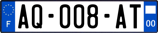 AQ-008-AT