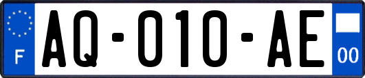 AQ-010-AE