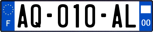 AQ-010-AL