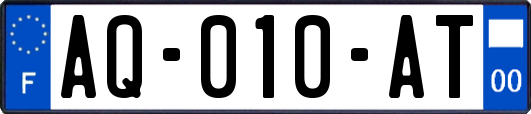 AQ-010-AT