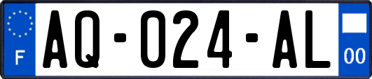 AQ-024-AL