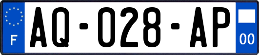 AQ-028-AP