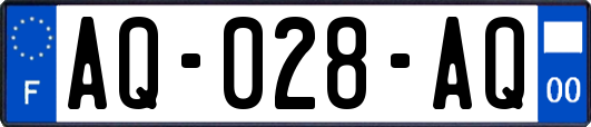 AQ-028-AQ