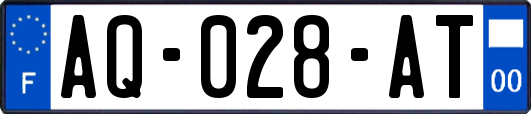 AQ-028-AT