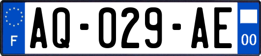 AQ-029-AE