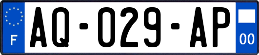 AQ-029-AP