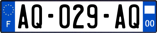 AQ-029-AQ