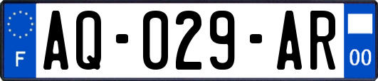 AQ-029-AR