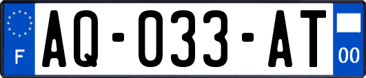 AQ-033-AT