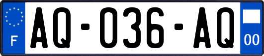 AQ-036-AQ