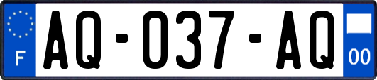 AQ-037-AQ