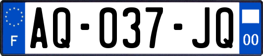 AQ-037-JQ