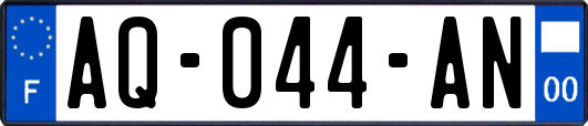 AQ-044-AN