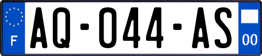 AQ-044-AS